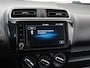 Mitsubishi Space Star 1.2 Active | Automaat | Zondag Open!