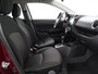 Mitsubishi Space Star 1.2 Active | Automaat | Zondag Open!