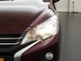 Mitsubishi Space Star 1.2 Active | Automaat | Zondag Open!