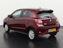 Mitsubishi Space Star 1.2 Active | Automaat | Zondag Open!