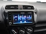 Mitsubishi Space Star 1.2 Active | Automaat | Zondag Open!