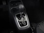 Mitsubishi Space Star 1.2 Active | Automaat | Zondag Open!