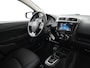 Mitsubishi Space Star 1.2 Active | Automaat | Zondag Open!