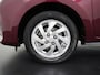 Mitsubishi Space Star 1.2 Active | Automaat | Zondag Open!