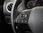 Mitsubishi Space Star 1.2 Active | Automaat | Zondag Open!