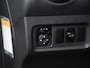 Mitsubishi Space Star 1.2 Active | Automaat | Zondag Open!