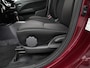Mitsubishi Space Star 1.2 Active | Automaat | Zondag Open!