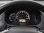 Mitsubishi Space Star 1.2 Active | Automaat | Zondag Open!