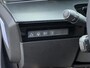 Peugeot 508 1.6 HYbrid 180 GT NL-Auto, Nieuwstaat incl. Afneembare Trekhaak!
