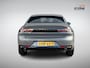 Peugeot 508 1.6 HYbrid 180 GT NL-Auto, Nieuwstaat!