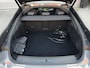 Peugeot 508 1.6 HYbrid 180 GT NL-Auto, Nieuwstaat incl. Afneembare Trekhaak!