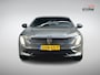 Peugeot 508 1.6 HYbrid 180 GT NL-Auto, Nieuwstaat!
