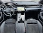 Peugeot 508 1.6 HYbrid 180 GT NL-Auto, Nieuwstaat incl. Afneembare Trekhaak!