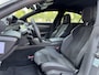 Peugeot 508 1.6 HYbrid 180 GT NL-Auto, Nieuwstaat incl. Afneembare Trekhaak!