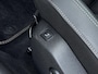 Peugeot 508 1.6 HYbrid 180 GT NL-Auto, Nieuwstaat incl. Afneembare Trekhaak!