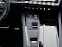Peugeot 508 1.6 HYbrid 180 GT NL-Auto, Nieuwstaat incl. Afneembare Trekhaak!