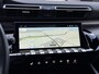 Peugeot 508 1.6 HYbrid 180 GT NL-Auto, Nieuwstaat incl. Afneembare Trekhaak!