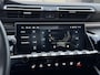 Peugeot 508 1.6 HYbrid 180 GT NL-Auto, Nieuwstaat incl. Afneembare Trekhaak!