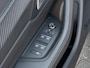 Peugeot 508 1.6 HYbrid 180 GT NL-Auto, Nieuwstaat incl. Afneembare Trekhaak!