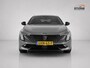Peugeot 508 1.6 HYbrid 180 GT NL-Auto, Nieuwstaat incl. Afneembare Trekhaak!