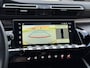 Peugeot 508 1.6 HYbrid 180 GT NL-Auto, Nieuwstaat incl. Afneembare Trekhaak!
