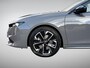 Peugeot 508 1.6 HYbrid 180 GT NL-Auto, Nieuwstaat!