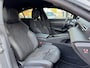 Peugeot 508 1.6 HYbrid 180 GT NL-Auto, Nieuwstaat incl. Afneembare Trekhaak!