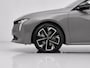 Peugeot 508 1.6 HYbrid 180 GT NL-Auto, Nieuwstaat incl. Afneembare Trekhaak!