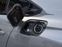 Peugeot 508 1.6 HYbrid 180 GT NL-Auto, Nieuwstaat incl. Afneembare Trekhaak!