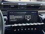 Peugeot 508 1.6 HYbrid 180 GT NL-Auto, Nieuwstaat incl. Afneembare Trekhaak!
