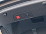Peugeot 508 1.6 HYbrid 180 GT NL-Auto, Nieuwstaat incl. Afneembare Trekhaak!