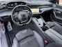 Peugeot 508 1.6 HYbrid 180 GT NL-Auto, Nieuwstaat!