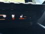 Peugeot 508 1.6 HYbrid 180 GT NL-Auto, Nieuwstaat incl. Afneembare Trekhaak!