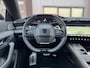 Peugeot 508 1.6 HYbrid 180 GT NL-Auto, Nieuwstaat incl. Afneembare Trekhaak!