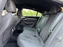 Peugeot 508 1.6 HYbrid 180 GT NL-Auto, Nieuwstaat incl. Afneembare Trekhaak!