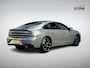 Peugeot 508 1.6 HYbrid 180 GT NL-Auto, Nieuwstaat!