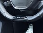 Peugeot 508 1.6 HYbrid 180 GT NL-Auto, Nieuwstaat incl. Afneembare Trekhaak!