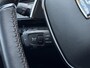 Peugeot 508 1.6 HYbrid 180 GT NL-Auto, Nieuwstaat incl. Afneembare Trekhaak!