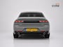 Peugeot 508 1.6 HYbrid 180 GT NL-Auto, Nieuwstaat incl. Afneembare Trekhaak!