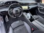 Peugeot 508 1.6 HYbrid 180 GT NL-Auto, Nieuwstaat incl. Afneembare Trekhaak!