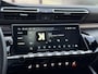 Peugeot 508 1.6 HYbrid 180 GT NL-Auto, Nieuwstaat incl. Afneembare Trekhaak!