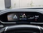 Peugeot 508 1.6 HYbrid 180 GT NL-Auto, Nieuwstaat incl. Afneembare Trekhaak!