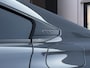 Peugeot 508 1.6 HYbrid 180 GT NL-Auto, Nieuwstaat incl. Afneembare Trekhaak!