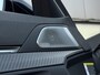 Peugeot 508 1.6 HYbrid 180 GT NL-Auto, Nieuwstaat incl. Afneembare Trekhaak!