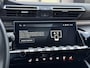 Peugeot 508 1.6 HYbrid 180 GT NL-Auto, Nieuwstaat!