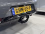 Peugeot 508 1.6 HYbrid 180 GT NL-Auto, Nieuwstaat incl. Afneembare Trekhaak!