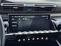 Peugeot 508 1.6 HYbrid 180 GT NL-Auto, Nieuwstaat incl. Afneembare Trekhaak!
