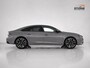 Peugeot 508 1.6 HYbrid 180 GT NL-Auto, Nieuwstaat incl. Afneembare Trekhaak!