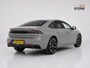 Peugeot 508 1.6 HYbrid 180 GT NL-Auto, Nieuwstaat incl. Afneembare Trekhaak!