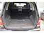 Mercedes-Benz ML-klasse ML 270 CDI